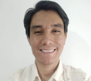 Antonio José Hernández Montoya