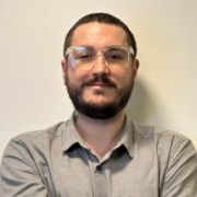 Juan Manuel Rodríguez Rave