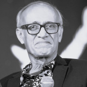 Francisco Manuel Hinojosa Hinojosa