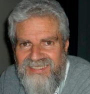 Vladimir Serrano Pérez