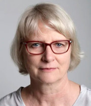 Karoline Noack