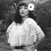 Norma Monserrat Bustamante Laferte