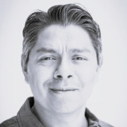 Juan Tomás Martínez Gutiérrez