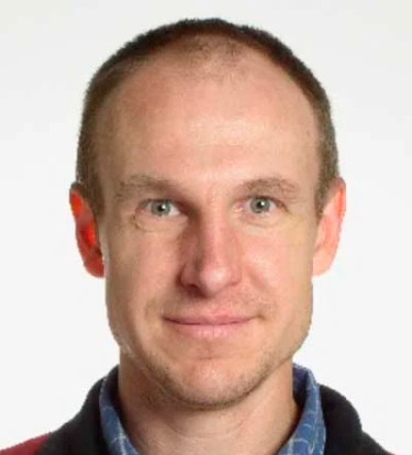 Miroslav Valeš