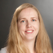 Cecilia Ovesdotter Alm