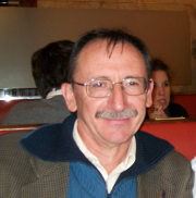 Tulio Rojas Curieux