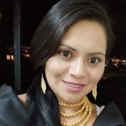 Alliwa Pazmiño