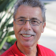 Armin Schwegler