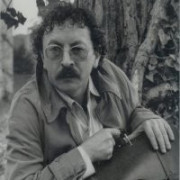 Emilio Sola