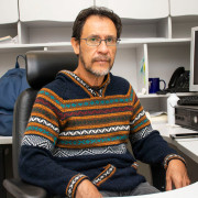 Abel Rodríguez López