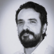 Juan David Covarrubias Corona