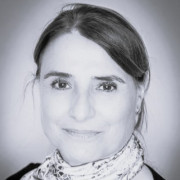 María Pilar Gutiérrez Lorenzo