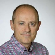Miguel San Sebastián