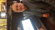Alejo Maldonado Gallardo