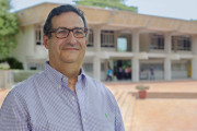Adolfo Meisel Roca