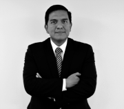Juan Unapanta