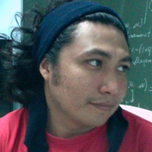 Russell Aarón Quiñones Estrella