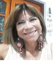 Stella Marys Aguilar