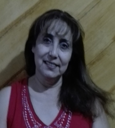 Flora Liliana Montaño