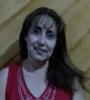 Flora Liliana Montaño
