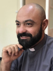 Sergio Romera Maldonado