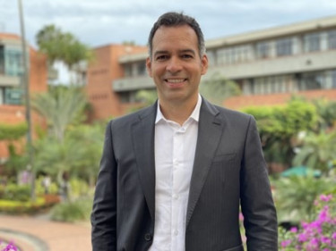 Germán Alberto Gallego Trujillo