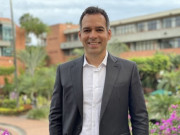 Germán Alberto Gallego Trujillo