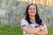 María José Castro Bernardini