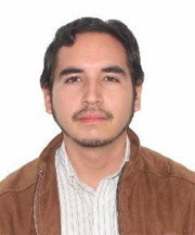 Juan Miguel Espinoza