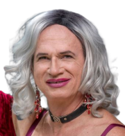 Brigitte Baptiste Ballera