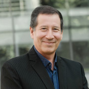 Harry Patrón Torres