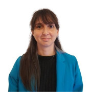 María Cecilia Drach