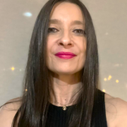 Isabel Gil Gesto