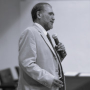 René Cristobál Crocker Sagastume