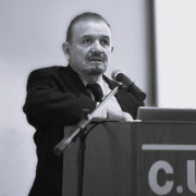 José Luis Vázquez Castellanos