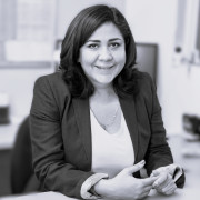 Hilda Beatriz Orozco Anzo