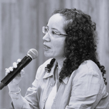Rosa Elizabeth Sevilla Godínez