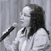 Rosa Elizabeth Sevilla Godínez