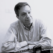 Francisco Domingo Vázquez Martínez