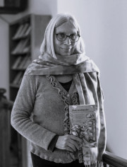 Pilar Piñeyrúa