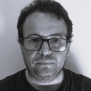 Airton Cardoso Cançado