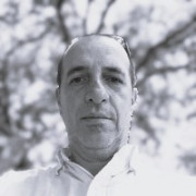 Eduardo Hernández González