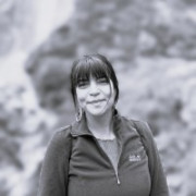 Ignacia Isolda Navarrete Luco