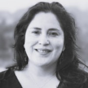 Karen Mabel Mardones Leiva