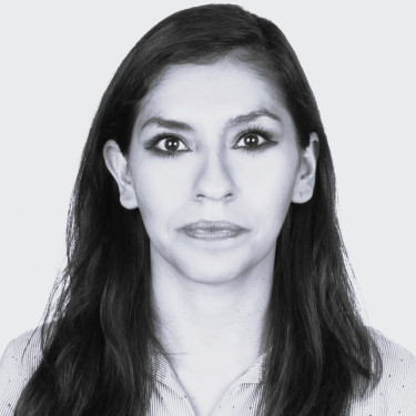 Karla Alejandra Contreras Tinoco