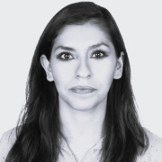 Karla Alejandra Contreras Tinoco