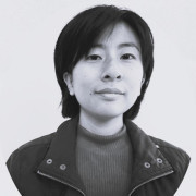 Kasumi Iwama