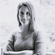 Marcela Alejandra País Andrade