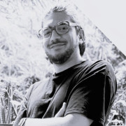 Pascual Scarpino