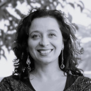 Sandra Vera Gajardo